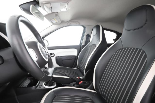 Renault Twingo image 3
