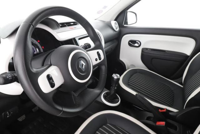 Renault Twingo image 7