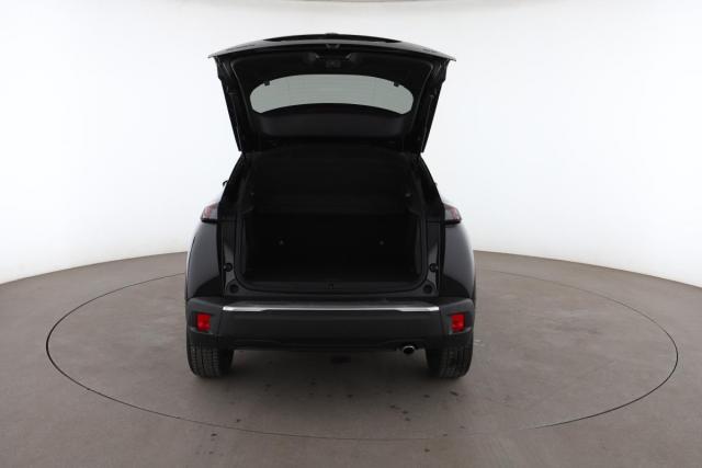 Peugeot 2008 image 7