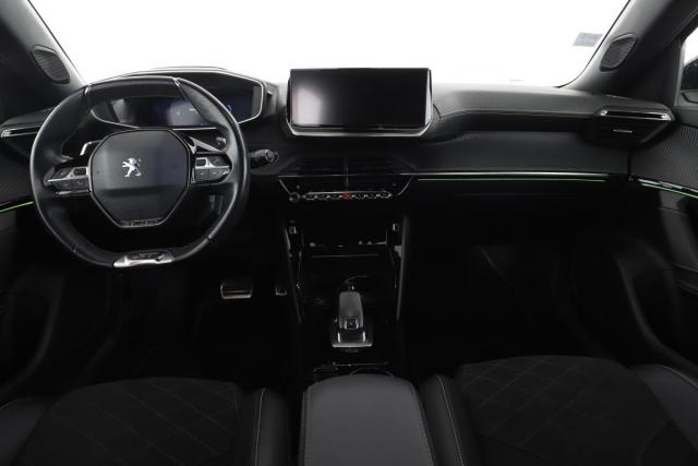Peugeot 2008 image 9