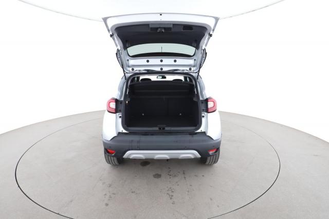 Renault Captur image 7