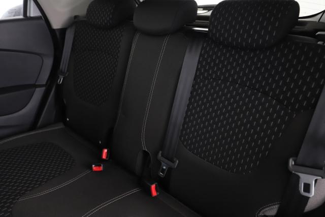 Renault Captur image 4