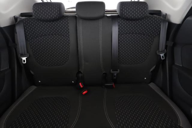 Renault Captur image 5