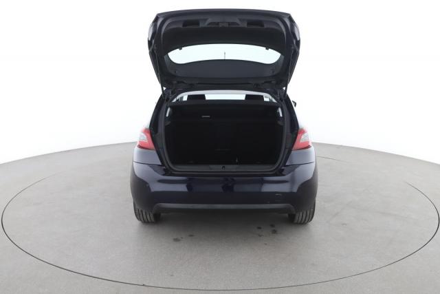 Peugeot 308 image 5