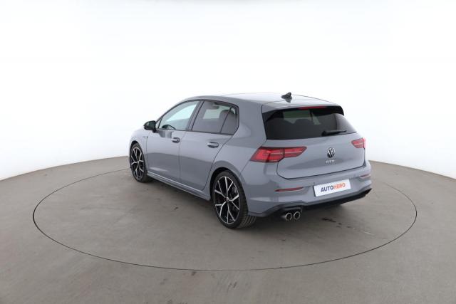 Volkswagen Golf image 8