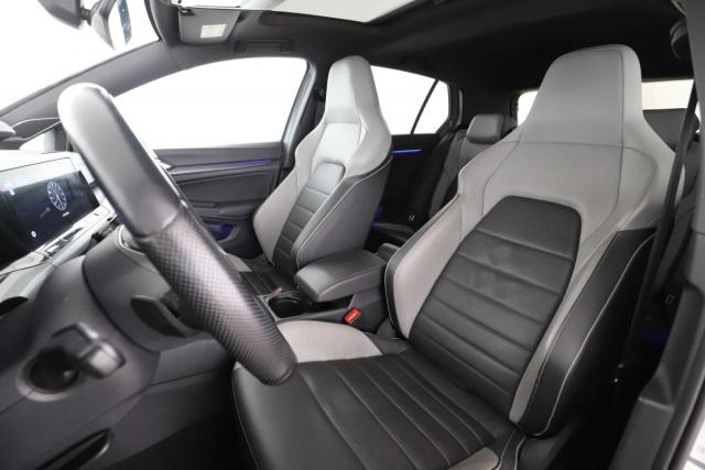 Volkswagen Golf image 2