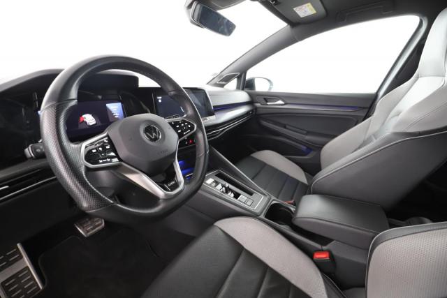 Volkswagen Golf image 3