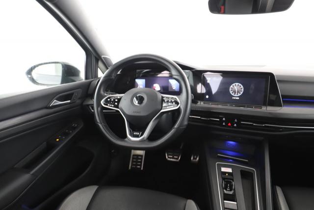 Volkswagen Golf image 7