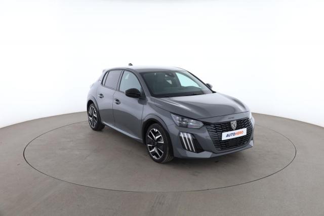 Peugeot 208 image 8