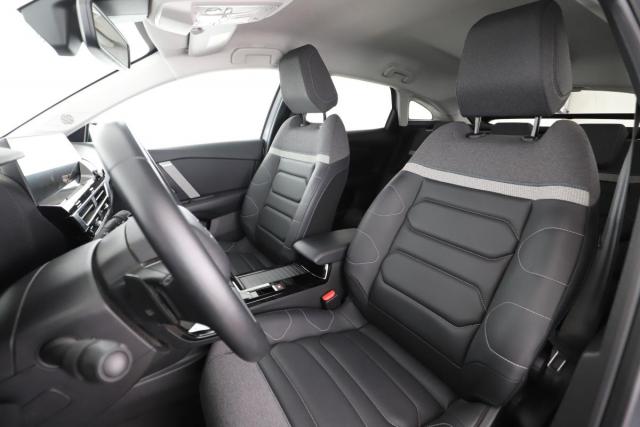 Citroen C4 image 9
