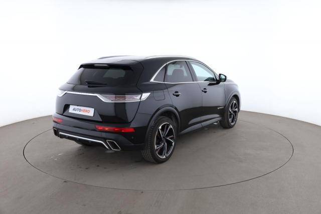 Ds Ds 7 Crossback image 1