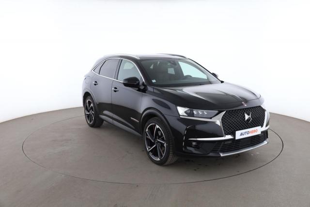 Ds Ds 7 Crossback image 8