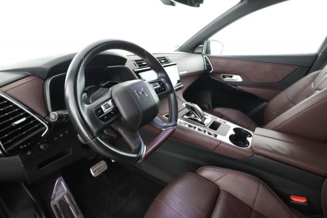 Ds Ds 7 Crossback image 9