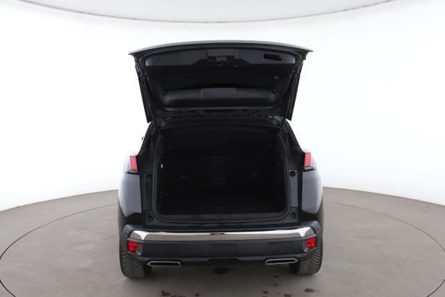 Peugeot 3008 image 4