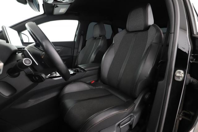 Peugeot 3008 image 7