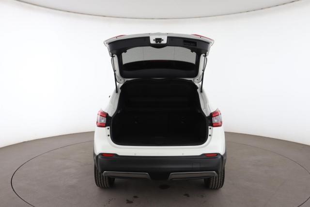 Nissan Qashqai image 5