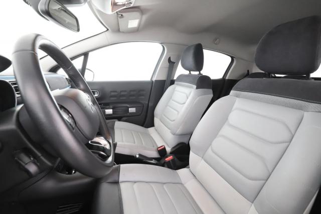 Citroen C3 image 3
