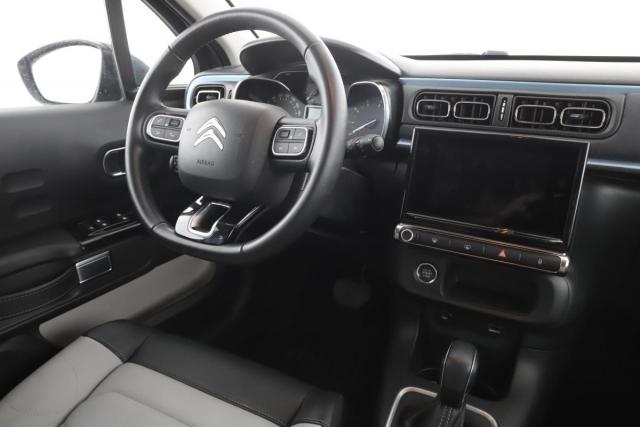 Citroen C3 image 5