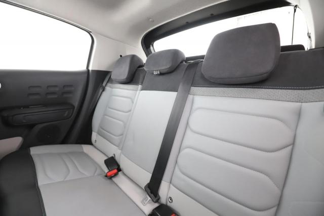 Citroen C3 image 1