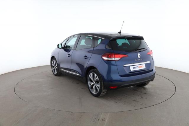 Renault Scénic image 1