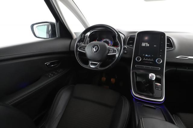 Renault Scénic image 9