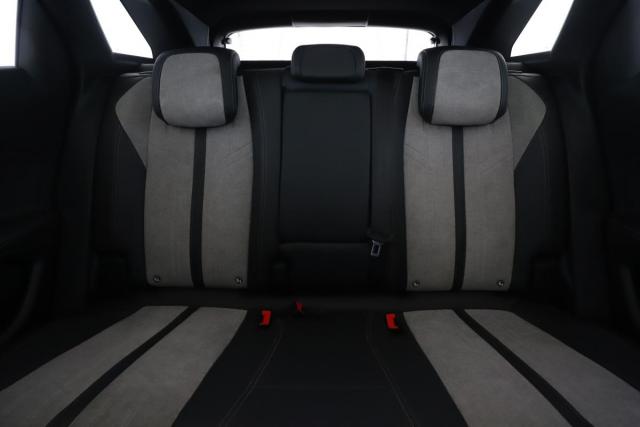 Peugeot 3008 image 7