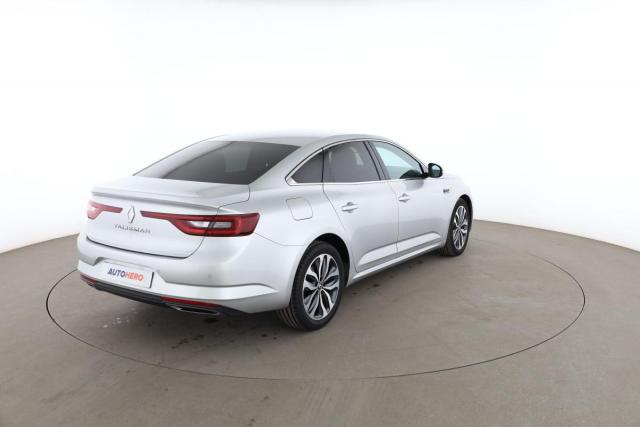 Renault Talisman image 7