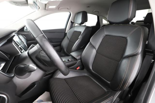 Renault Talisman image 3