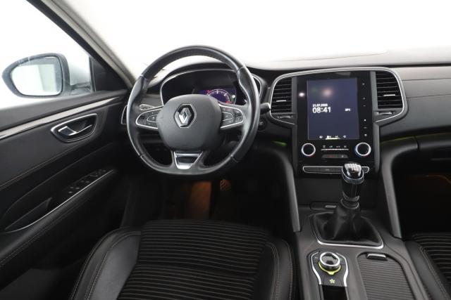 Renault Talisman image 6