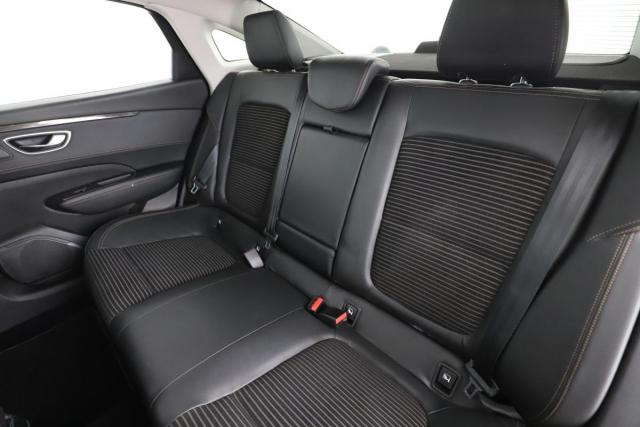 Renault Talisman image 1