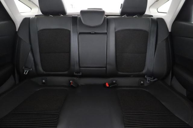 Renault Talisman image 5