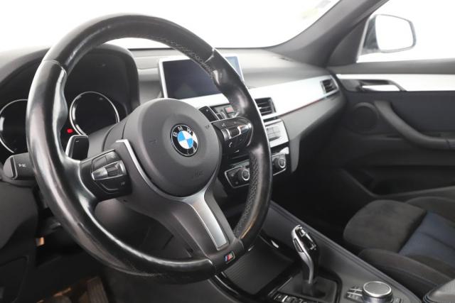 Bmw X1 image 3