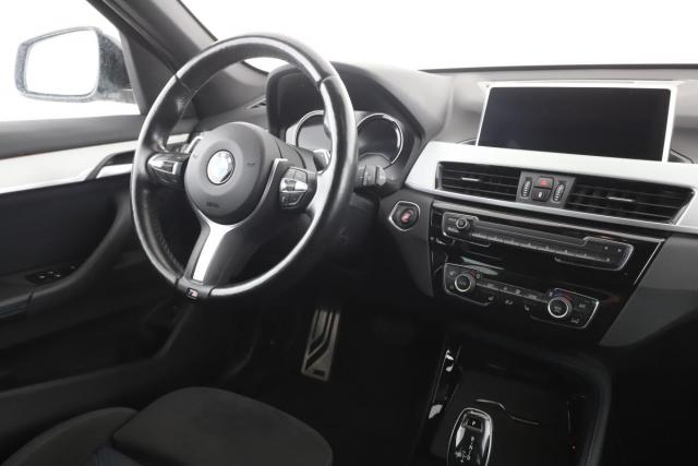 Bmw X1 image 5