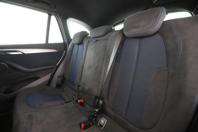 Bmw X1 image 9