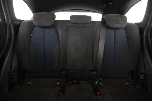 Bmw X1 image 1