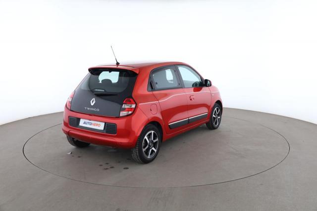 Renault Twingo image 5