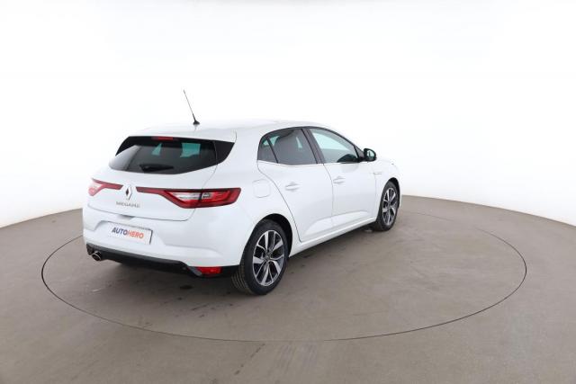 Renault Mégane image 2