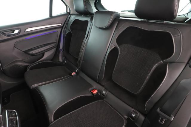 Renault Mégane image 3