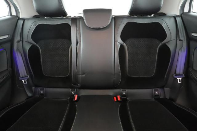 Renault Mégane image 7