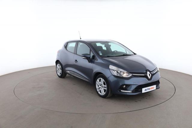 Renault Clio image 5