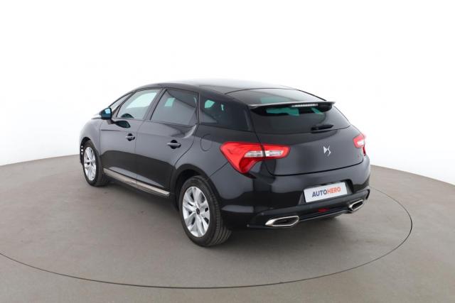 Ds Ds 5 image 6