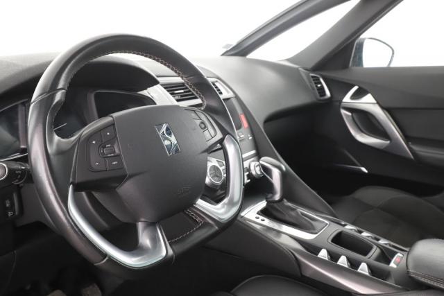 Ds Ds 5 image 8