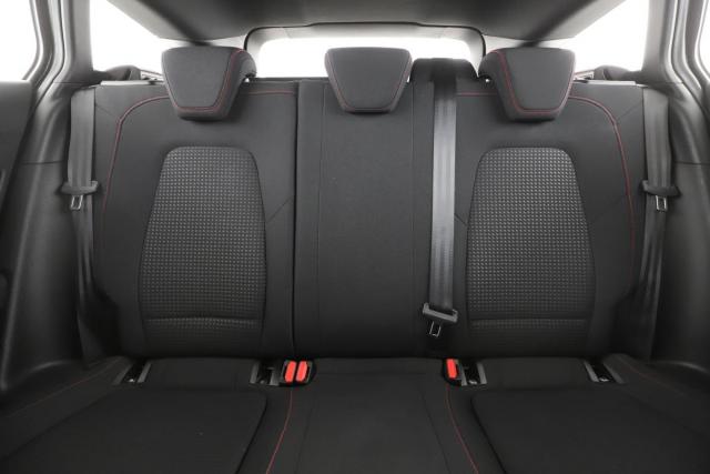 Ford Focus image 2