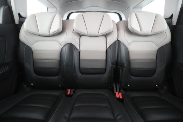 Renault Grand Scénic image 8