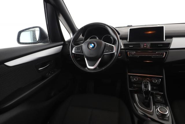 Bmw Serie 2 Active Tourer image 2