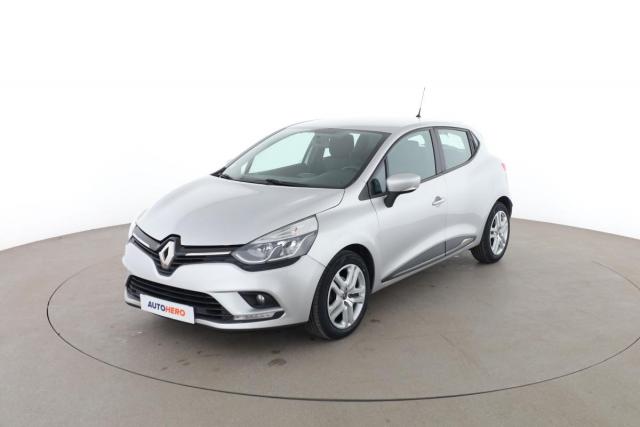 Renault Clio 0.9 Tce Business 90 Ch