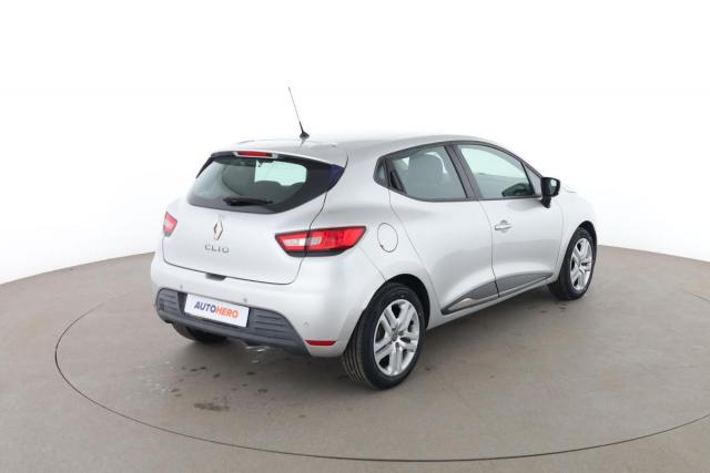 Renault Clio image 3
