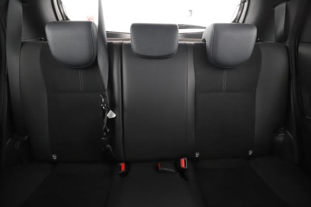 Toyota Yaris image 4