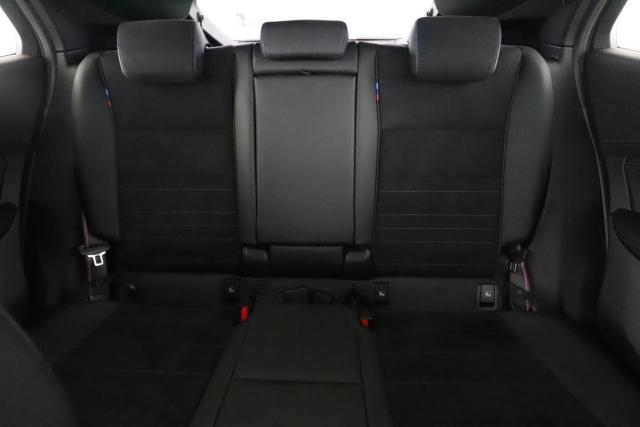 Bmw Ix2 image 2