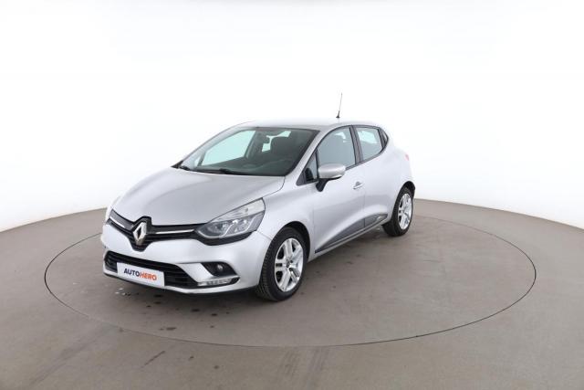 Renault Clio 0.9 Tce Business 90 Ch
